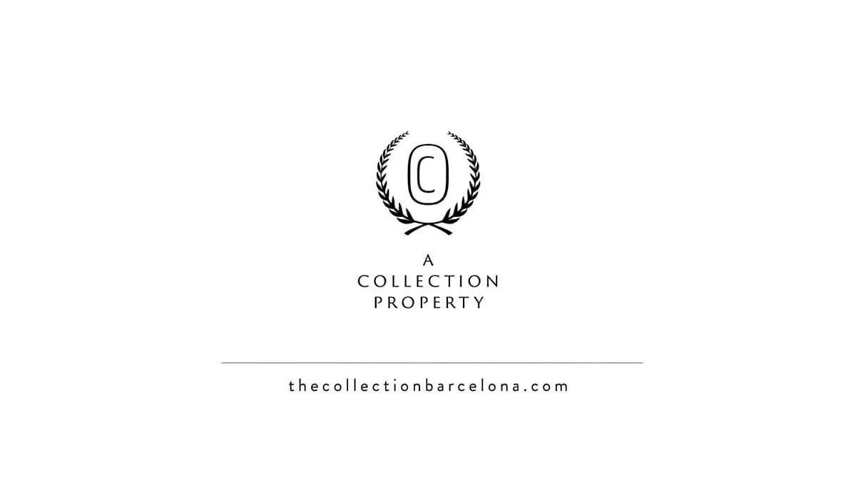 Amazing 5 Bedrooms 5 Bathrooms By Plaza Catalunya Barcelona Apartmán